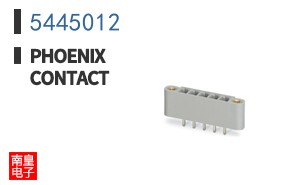 5445012 ͼƬ
